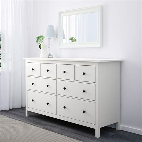 HEMNES Series